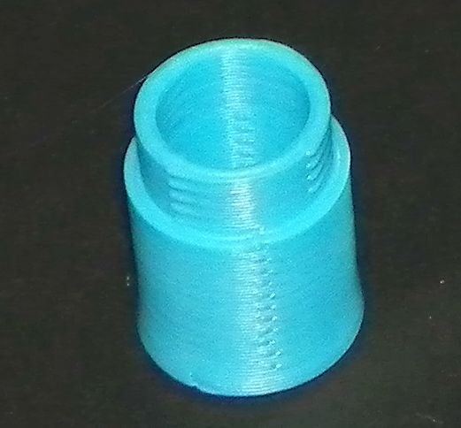 Wico joystick C64 Amiga Atari DB9 retro svart röd