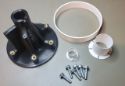 Picture of Atari Steering Wheel Mount Kit