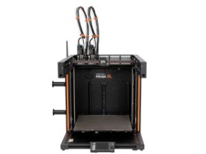 Picture of 3D Printing Services!